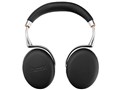 Zik 3 PF562032 [Black Grain]