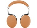 Zik 3 PF562037 [Camel Grain]