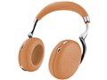 Zik 3 PF562037 [Camel Grain]