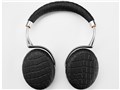 Zik 3 PF562030 [Black Croc]