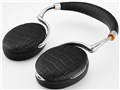 Zik 3 PF562030 [Black Croc]