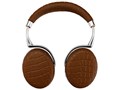 Zik 3 PF562033 [Brown Croc]