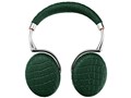 Zik 3 PF562034 [Green Croc]
