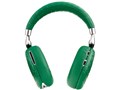 Zik 3 PF562034 [Green Croc]