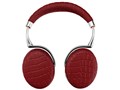 Zik 3 PF562035 [Red Croc]