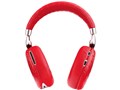 Zik 3 PF562035 [Red Croc]