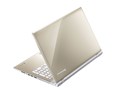 dynabook AZ45/UG PAZ45UG-SNB [�T�e���S�[���h]