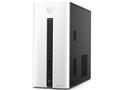 Pavilion 550-240jp/CT ���i.com����p�t�H�[�}���X���f��