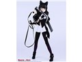 RWBY �u���C�N�E�x���h���i