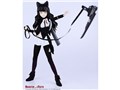 RWBY �u���C�N�E�x���h���i