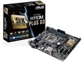H110M-PLUS D3