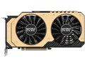 GeForce GTX 970 JetStream LoVA NE5X970H16G2-2043J [PCIExp 4GB] �h�X�p��Web���胂�f��