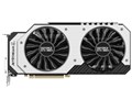 GeForce GTX 980 Ti Super JetStream LoVA NE5X98TH15JB-2000J [PCIExp 6GB] �h�X�p��Web���胂�f��
