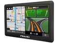 Navia TNK-715DT