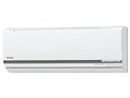 CS-EX636C2-W [�N���X�^���z���C�g]