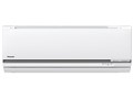 CS-EX716C2-W [�N���X�^���z���C�g]