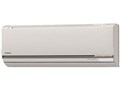 CS-EX716C2-C [�m�[�u���x�[�W��]