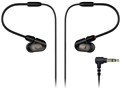 ATH-E50