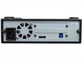 RS-EC5-EU3X