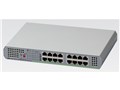 CentreCOM AT-GS910/16 (RoHS)