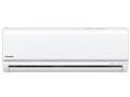 CS-J406C2-W [�N���X�^���z���C�g]