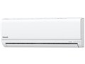 CS-J406C2-W [�N���X�^���z���C�g]