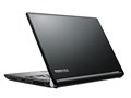 dynabook RZ83/UB PRZ83UB-SGA-K ���i.com���胂�f��