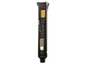 ZOTAC GT 710 1GB DDR3 LP ZTGT710-1GD3LP001/ZT-71301-20L [PCIExp 1GB]