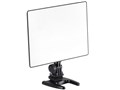 LED���C�g���C�h VL-5500XP