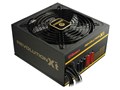 Revolution-X't II ERX550AWT