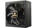 Revolution-X't II ERX750AWT