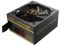 Revolution-X't II ERX750AWT