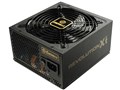 Revolution-X't II ERX750AWT