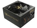 Revolution-X't II ERX750AWT