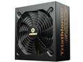 TRIATHLOR ECO ETL1000EWT-M