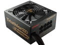 TRIATHLOR ECO ETL1000EWT-M