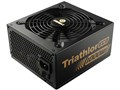 TRIATHLOR ECO ETL1000EWT-M