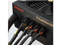 TRIATHLOR ECO ETL1000EWT-M