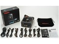 TRIATHLOR ECO ETL1000EWT-M