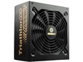TRIATHLOR ECO ETL1000EWT-M