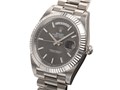 �f�C�f�C�g 40 228239 [�v���W�f���g�u���X���b�g �_�[�N���W�E��]