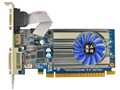 GF-GT710-E1GB/LP [PCIExp 1GB]