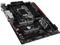 Z170A GAMING PRO CARBON