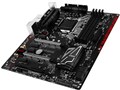Z170A GAMING PRO CARBON