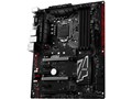 Z170A GAMING PRO CARBON