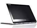 Lenovo YOGA 3 Pro 80HE01ARJP