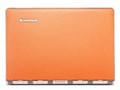 Lenovo YOGA 3 Pro 80HE01ARJP