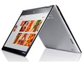 Lenovo YOGA 3 14 80JH00R2JP [�v���`�i�V���o�[]