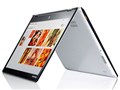 Lenovo YOGA 3 14 80JH00R4JP [�`���[�N�z���C�g]