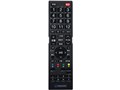 J32SK02 [32�C���`]